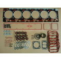 CUMMINS Overhaul kits 6bt CUMMINS Overhaul parts4089649